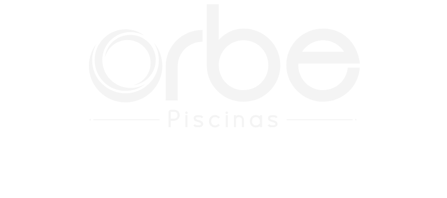 Orbe Piscinas São José dos Campos